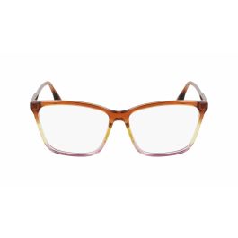 Montura de Gafas Mujer Victoria Beckham VB2614-5714241 ø 57 mm Montura de Gafas Mujer Victoria Beckham VB2614-5714241 ø 57 mm