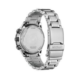 Reloj Hombre Citizen JV2006-55H