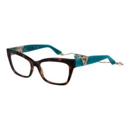 Montura de Gafas Mujer Guess GU2960 54056 Precio: 76.4999994. SKU: B1ELR7Y5PK
