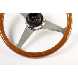 Thrustmaster Volante Ferrari 250 GTO Wheel Addon para PC - Edición Limitada 55 Aniversario (2960822)