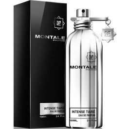 Montale Intense Tiaré Eau de Parfum 100 mL Precio: 98.78999988. SKU: B125C9KHF9