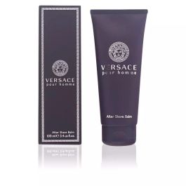 Versace Versace Pour Homme Bálsamo After Shave 100 ml