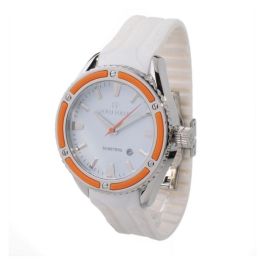 Reloj Mujer Folli Follie WF0T027ZDO_WHITE (Ø 45 mm) Precio: 62.50000053. SKU: S0353075
