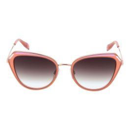 Gafas de Sol Mujer Bulget BG3352 54P04 Gafas de Sol Mujer Bulget BG3352 54P04 Precio: 65.49999951. SKU: B19XBXMJYR