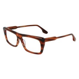 Montura de Gafas Mujer Victoria Beckham VB2626-5613230 ø 56 mm Precio: 58.68999972. SKU: B13JQ7F6V5