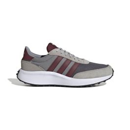 Zapatillas de Running para Adultos Adidas ID1871 Gris Precio: 69.9985. SKU: B1F8YP7HQQ