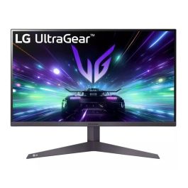 LG 27GS50F-B Monitor PC Gaming 27" Full HD 1920x1080 180Hz 5ms VA AMD FreeSync Flicker-Free VESA Negro Precio: 128.49999987. SKU: B1EWC2K7AS