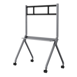 Monitor Maxhub ST41B 55" Precio: 305.50000019. SKU: B1E4TM5846