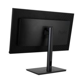 ASUS ProArt PA329CV Monitor 32" 4K Ultra HD IPS HDR10, 3840 x 2160 Pixeles, 90LM06P1-B01170 ASUS ProArt PA329CV Monitor 32" 4K Ultra HD IPS HDR10, 3840 x 2160 Pixeles, 90LM06P1-B01170