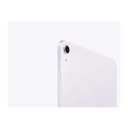 Apple MCA64TY/A iPad Air 11" 256GB Wi-Fi Púrpura - Chip M3, Pantalla Liquid Retina, Apple Intelligence, Gran Rendimiento