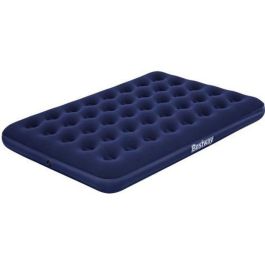 Colchón Hinchable Bestway 191 x 137 x 22 cm Colchón Hinchable Bestway 191 x 137 x 22 cm