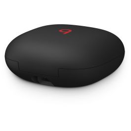 Apple Fit Pro True Wireless