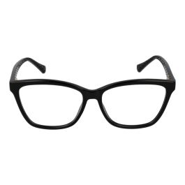 Montura de Gafas Mujer Love Moschino MOL645 55807 Montura de Gafas Mujer Love Moschino MOL645 55807