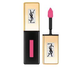 Rouge Pur Couture, Mancha brillante fresca, Brillo de labios, 205, Rosa, 6 ml Precio: 54.49999962. SKU: B17TLN8W34