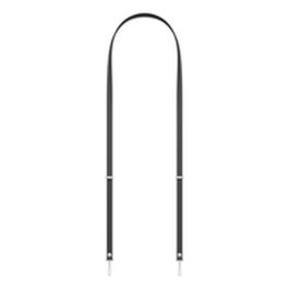 Apple MGGL4ZMA Bandouliere - Negro