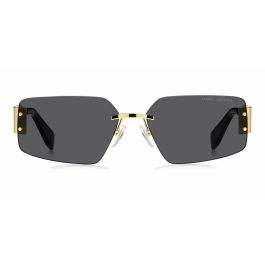 Gafas de Sol Unisex Marc Jacobs MARC 875_S