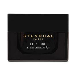 Stendhal Paris PUR LUXE soin global anti-âge Crema Antiarrugas y Antiedad Tratamiento Facial Reafirmante 50 ml Precio: 139.94999997. SKU: S0587526