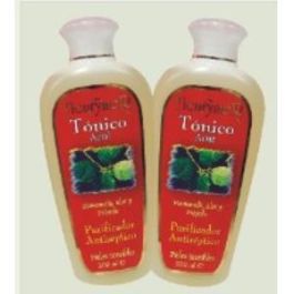 FLEURYMER Loción Acné con Aloe y Própolis 200ml para Pieles Grasas y Comedones Precio: 9.5000004. SKU: B18RDCHNWD