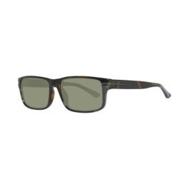 Gafas de Sol Hombre Gant GA7059 5552N Ø 55 mm Precio: 27.69000058. SKU: S0328988