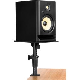 FRAMEWORKS Soporte Monitor Sobremesa con Pinza