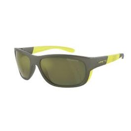 Gafas de Sol Hombre Arnette AN4337-28546R ø 63 mm Precio: 55.89000043. SKU: B1F7KYGSR2