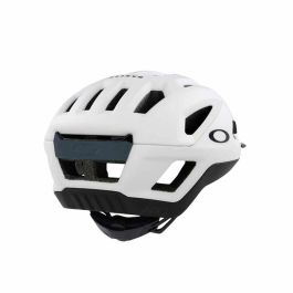 Casco de Ciclismo para Adultos Oakley Aro3 Allroad S
