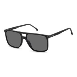 Gafas de Sol Hombre Carrera CARRERA 366_S Gafas de Sol Hombre Carrera CARRERA 366_S Precio: 172.89000058. SKU: B19CE346RL