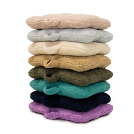 Cama para Perro Gloria CANDÁS Multicolor M 80 x 50 cm 12 Unidades Precio: 214.99000006. SKU: B1CXK5KS4C