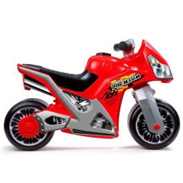 Correpasillos moto cross premium 73 cm