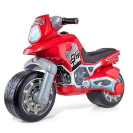 Correpasillos moto advance 92 cm Precio: 66.543345. SKU: S2405079