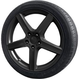 Goma Líquida para Coches Foliatec Negro 400 ml (2 pcs)