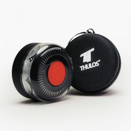 Baliza de Emergencia V16 conectada Thulos TH-V16-2 Precio: 44.5000006. SKU: B1FPWZB85L
