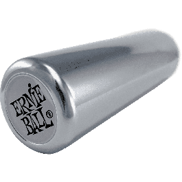 Ernieball Slide Bar de Acero Cromado - Medium Precio: 26.68999971. SKU: B1B22BT74E