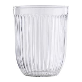 Day Vaso de Vidrio Borosilicato de 380 ml Day Vaso de Vidrio Borosilicato de 380 ml Precio: 1.88999943. SKU: B1A2WX9SRD