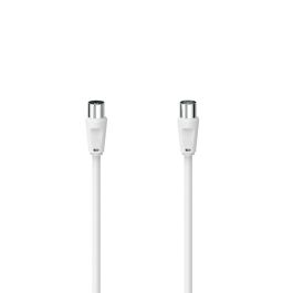 Cable de Antena Hama M-H 75DB Cable de Antena Hama M-H 75DB Precio: 7.88999981. SKU: S0437247