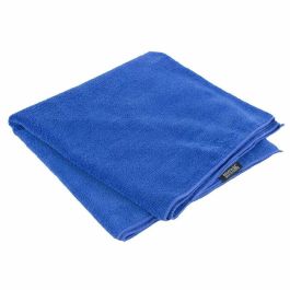 Toalla Regatta Compact Giant (135 x 70 cm) Precio: 18.49999976. SKU: B193FY2T98