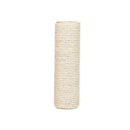 Trixie Poste de Repuesto Sisal Ø 11x50 cm Natural Trixie Poste de Repuesto Sisal Ø 11x50 cm Natural