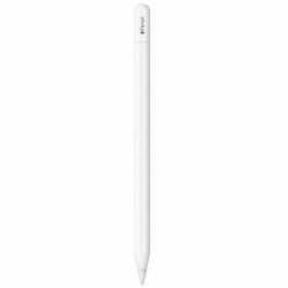 Puntero Apple MUWA3ZM/A Blanco Puntero Apple MUWA3ZM/A Blanco Precio: 108.9899998. SKU: B194S8FWS9