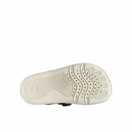 Zapatillas Deportivas Infantiles Geox Steppieup Azul marino