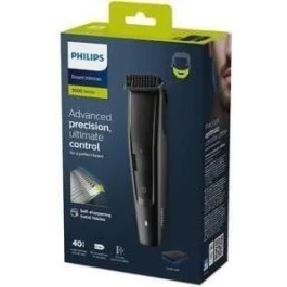 Philips BT5515/70 Serie 5000 Recortadora de Barba
