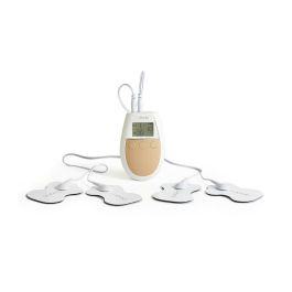 Electroestimulador 500 Cosmetics Electroestimulador 500 Cosmetics Precio: 37.50000056. SKU: B1C2526HK7
