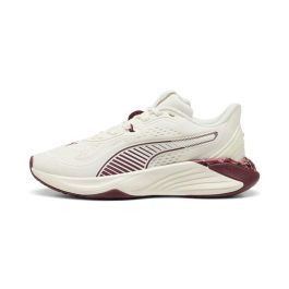 Zapatillas Deportivas Puma Pwr Hybrid Tr Wns Mujer Fitness M Precio: 65.59000052. SKU: B1CXFWJRYD