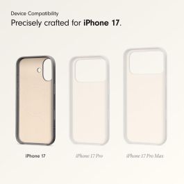 Funda para Móvil Beats iPhone 17 Apple