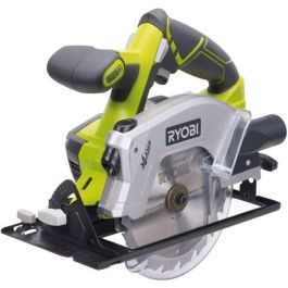 Sierra circular RYOBI 150 mm - 18V Precio: 117.95000019. SKU: B1BCW95TAK