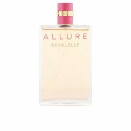 Perfume Mujer Allure Sensuelle Chanel EDP Allure Sensuelle