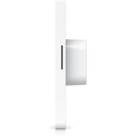 Ubiquiti UA-Intercom-Viewer