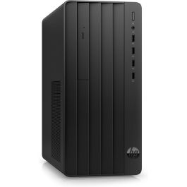 Ordenador Hp Pro Twr 290 gr9 Ordenador Hp Pro Twr 290 gr9