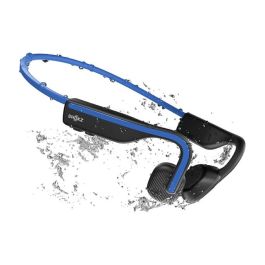 Auriculares Bluetooth Shokz OpenMove Azul