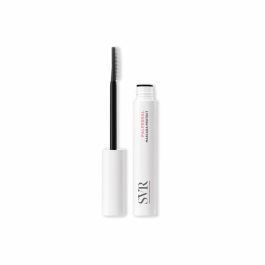 Svr Topialyse Palpebral Máscara Protect Precio: 16.50000044. SKU: B1AGPXN2KF