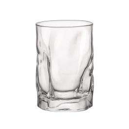 Bormioli Vaso Sorgente Agua 30 Cl 107 mm H (Set de 6) Precio: 9.5000004. SKU: S2710437